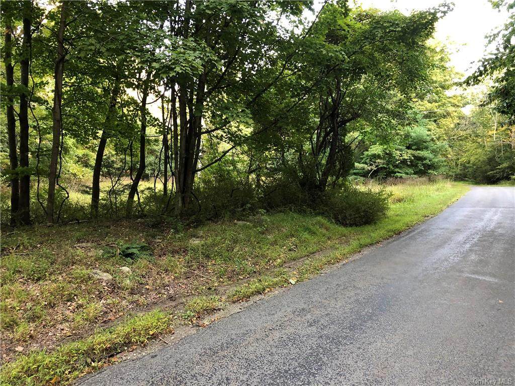 Wilkins Road - Photo 1