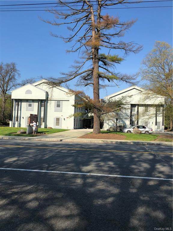 275 Middletown Road - Photo 1