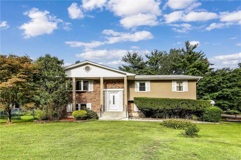 2 Pittsford Way - Photo 1