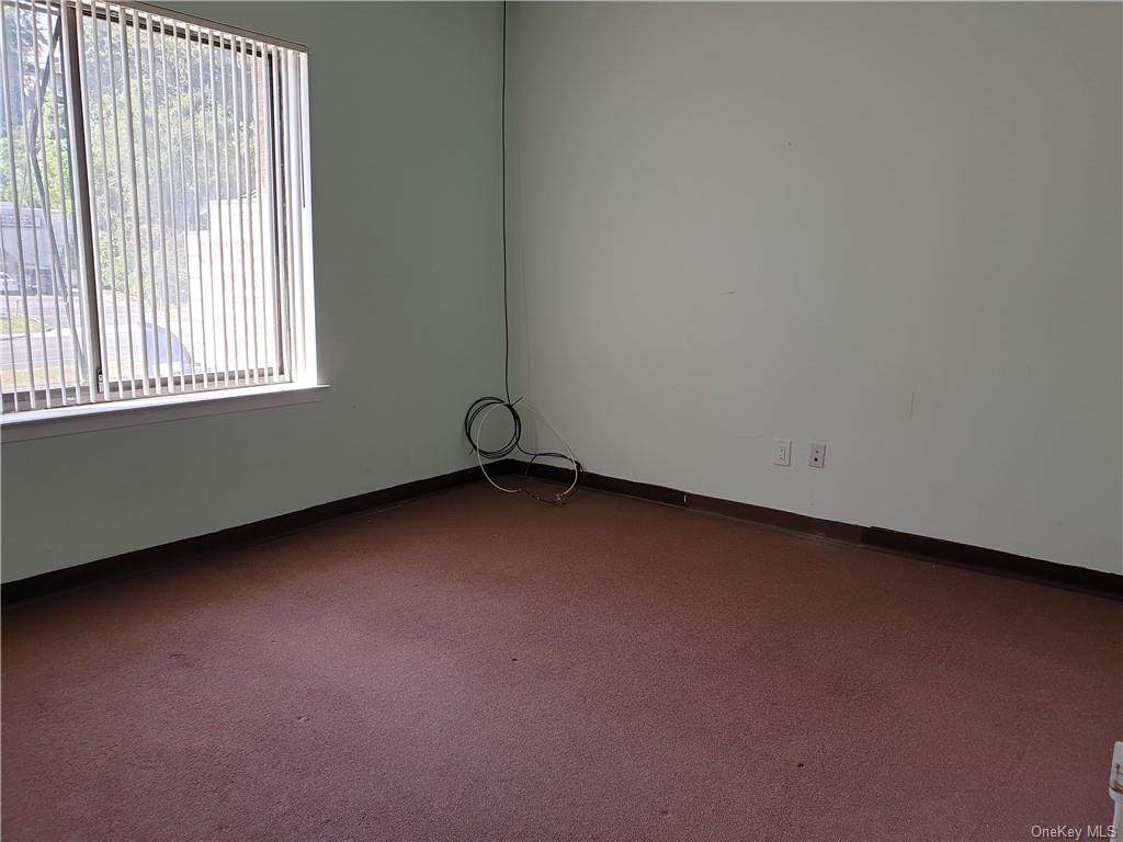 2042 Central Park Avenue - Photo 1