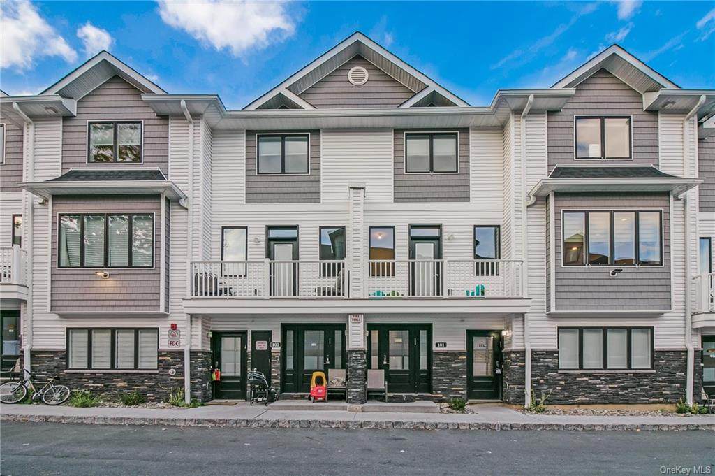 175 Decatur Avenue - Photo 1