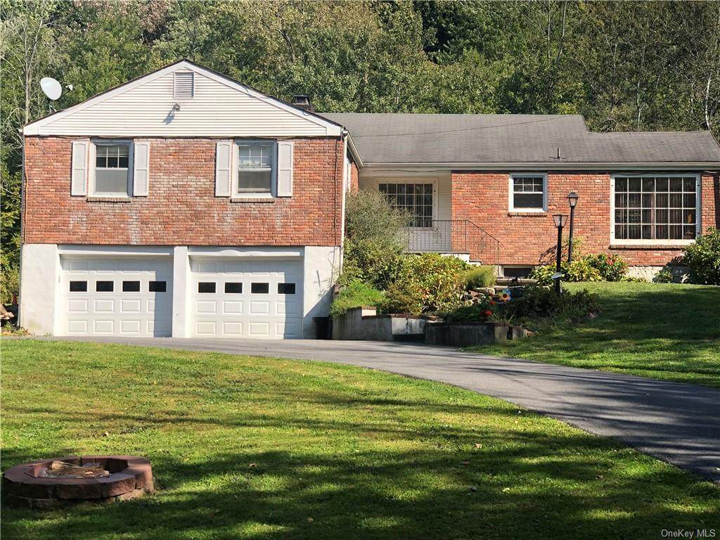 14 Lake Road - Photo 1