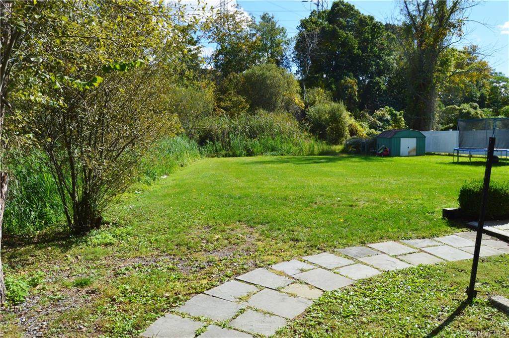 266 Saw Mill River Road - Photo 1