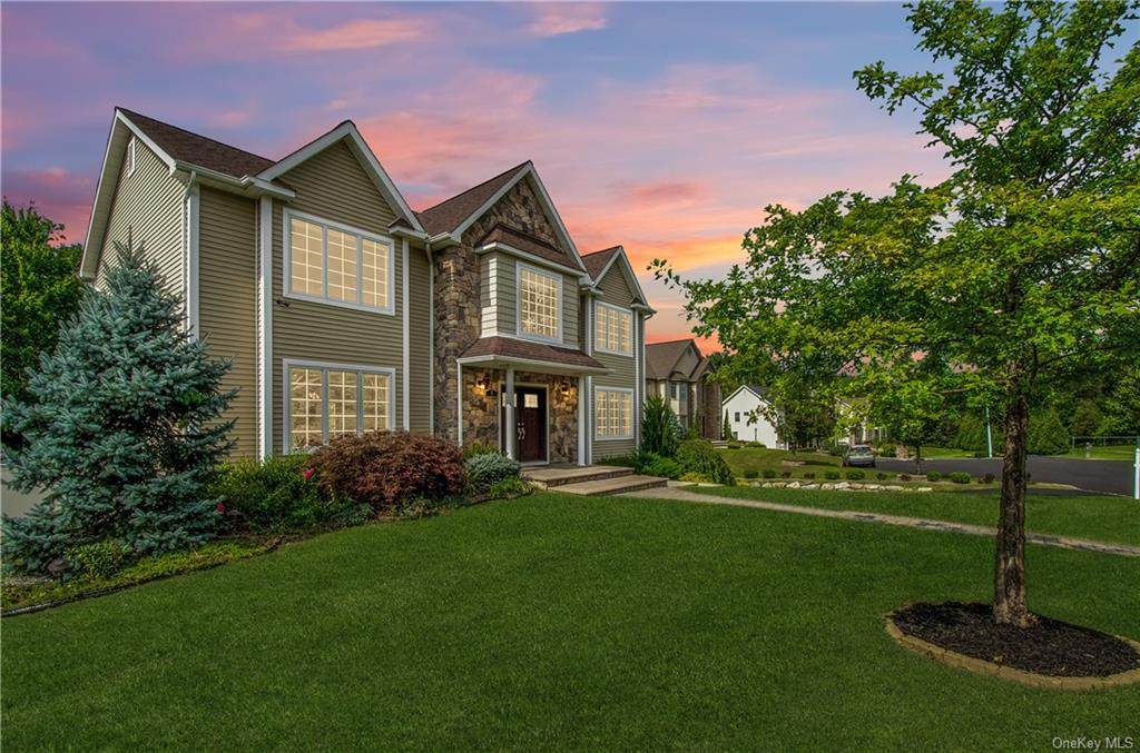 5 Marino Boulevard - Photo 1