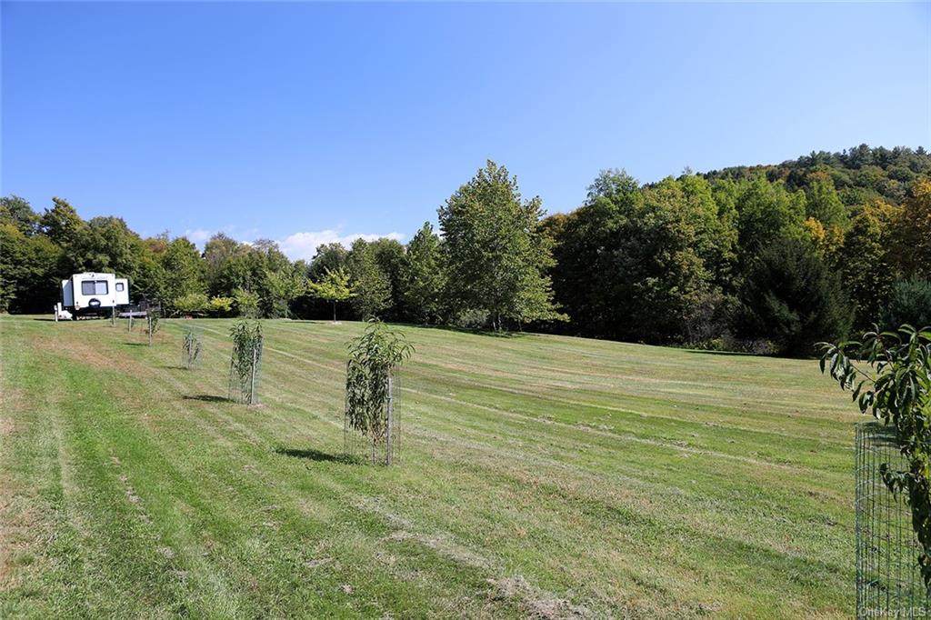 0 State Route 52 Highway - Photo 1