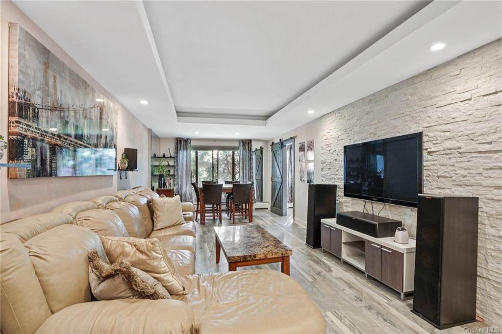 1101 Midland Avenue - Photo 1