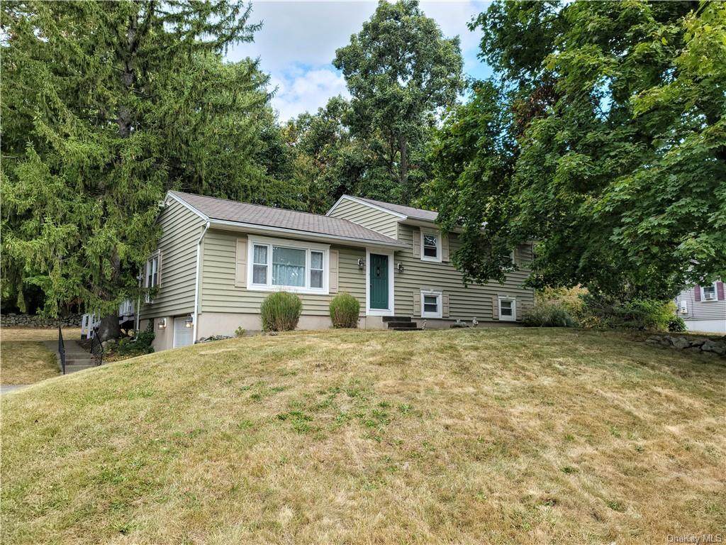 26 Continental Drive - Photo 1