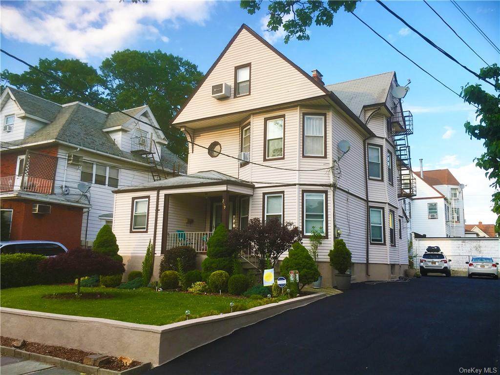 259 Rich Avenue - Photo 1
