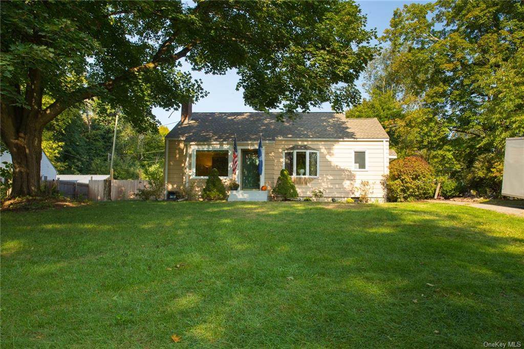 1375 Route 44 - Photo 1