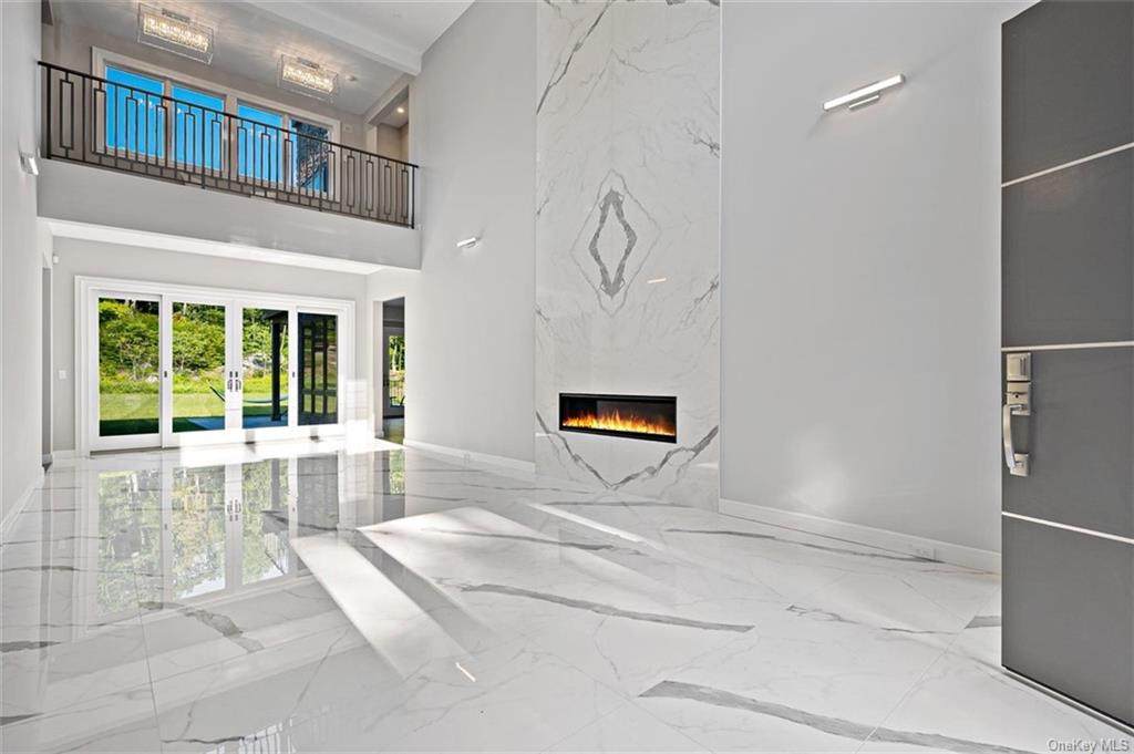 223 Salem Road - Photo 1