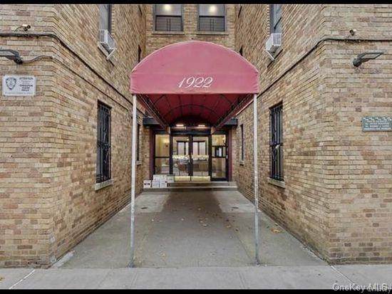 1922 Mcgraw Avenue - Photo 1