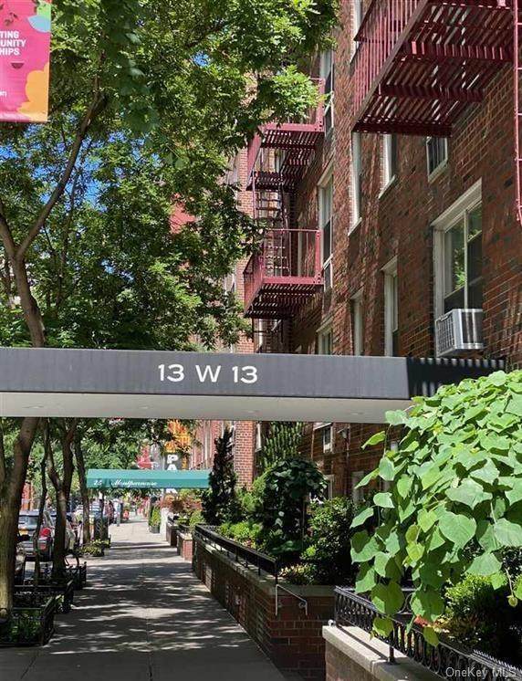 13 West 13th Street - Photo 1