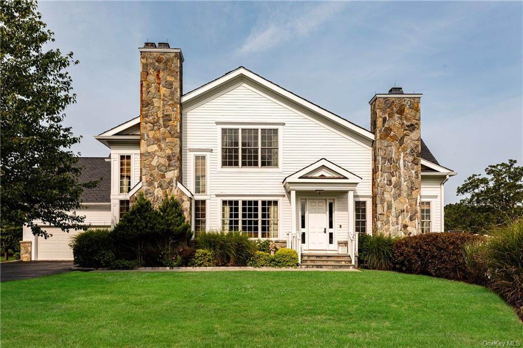 12 Arrow Tree Drive - Photo 1