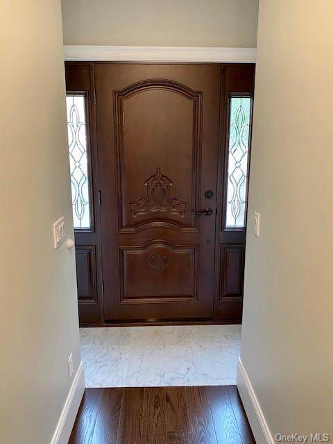 815 Lake Boulevard - Photo 1