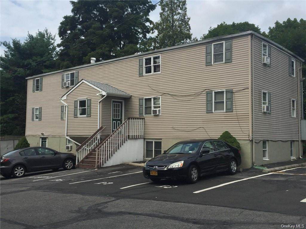 130 Washburns Lane - Photo 1