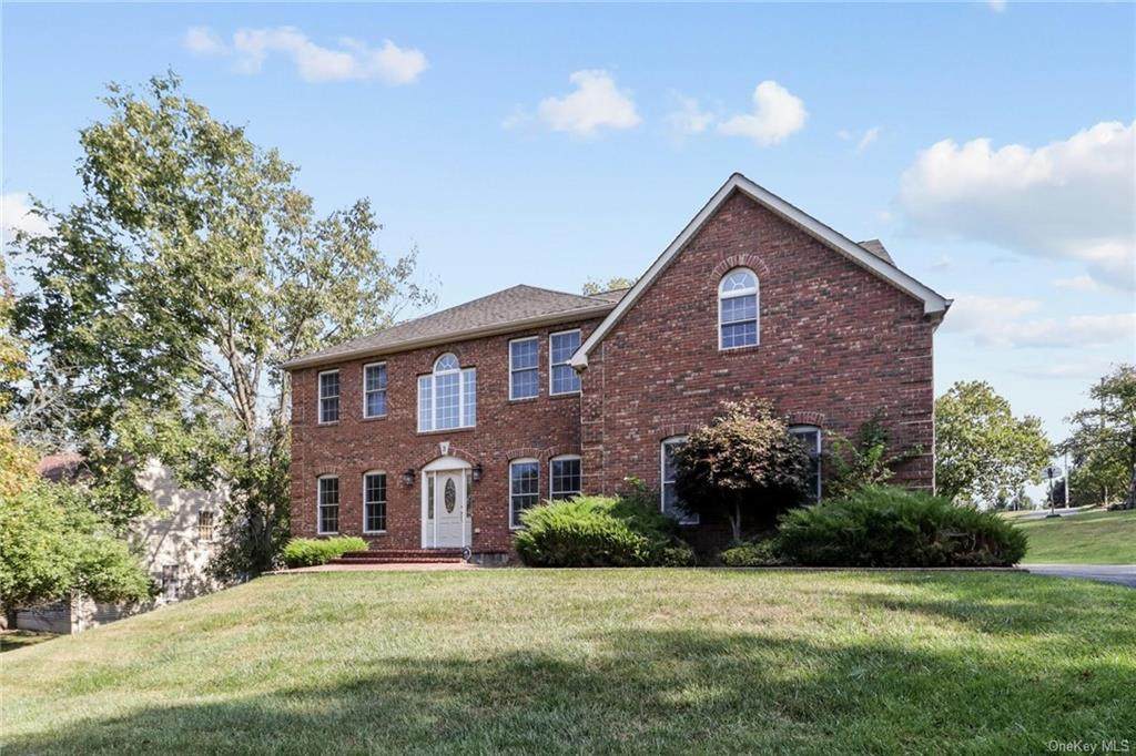 3 Pine Tree Lane - Photo 1