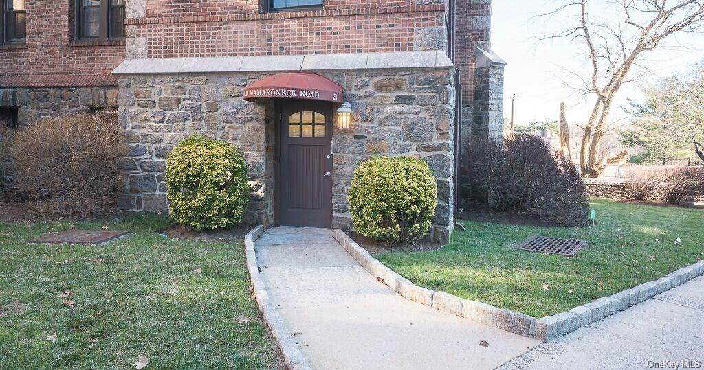 23 Old Mamaroneck Road - Photo 1