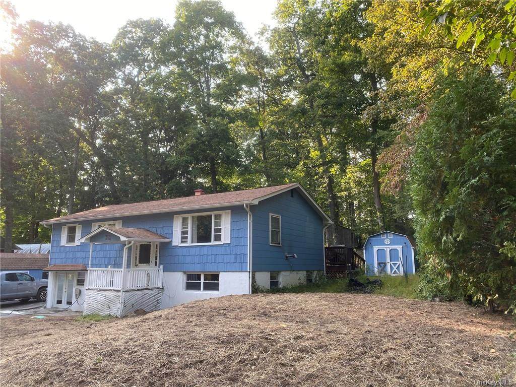 69 Shepherd Avenue - Photo 1