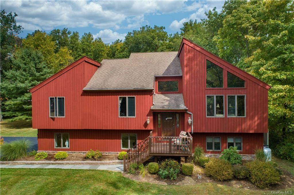 148 Walnut Drive - Photo 1