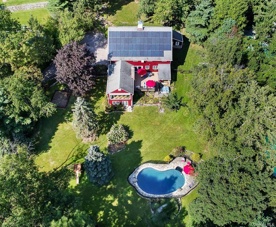 321 Hartsdale Avenue - Photo 1