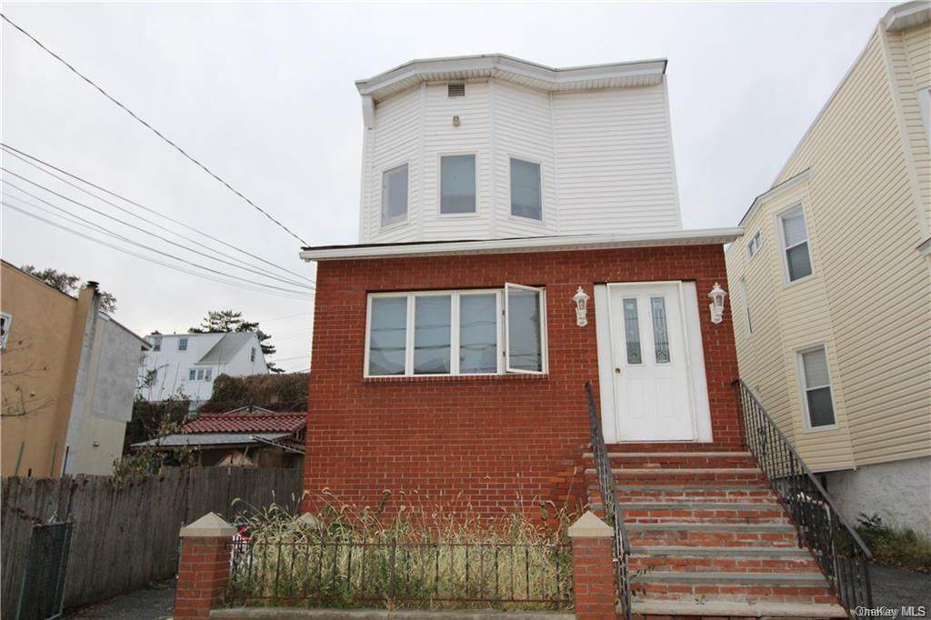 66 Hildreth Place - Photo 1