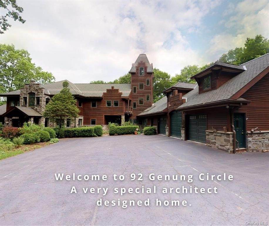 92 Genung Circle - Photo 1