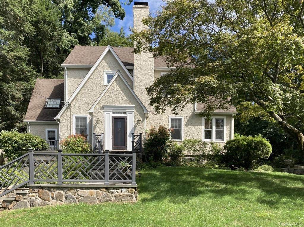 15 Ridge Drive - Photo 1