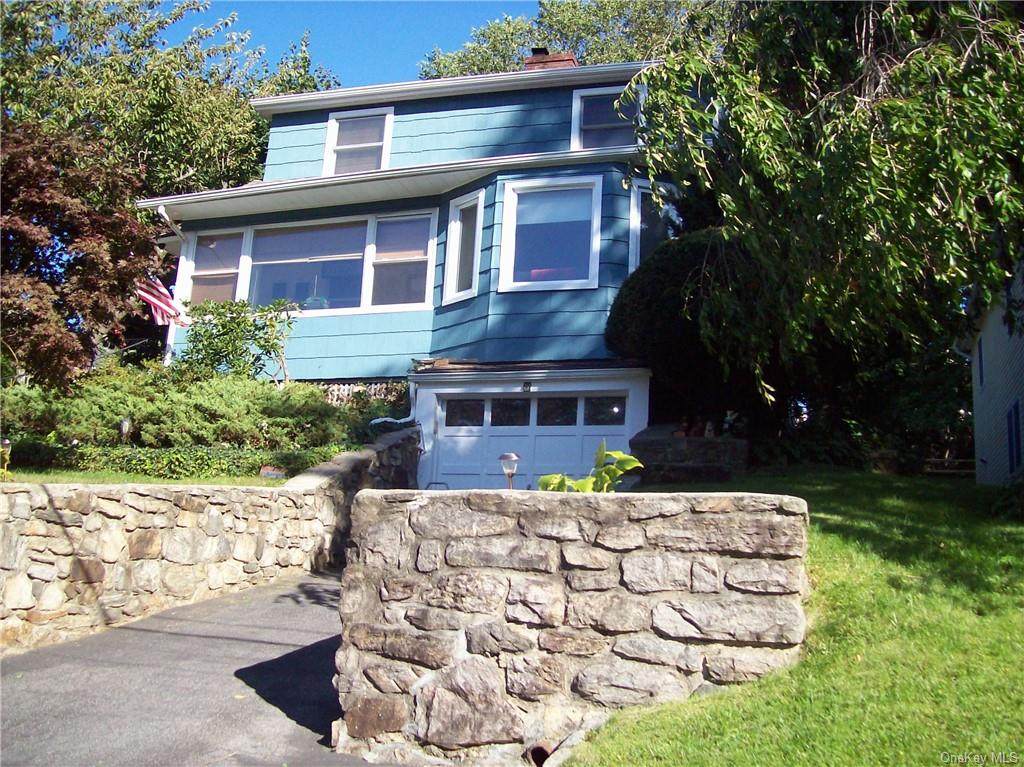 106 Potter Road - Photo 1