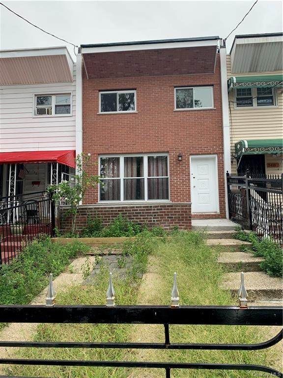 550 Bolton Avenue - Photo 1