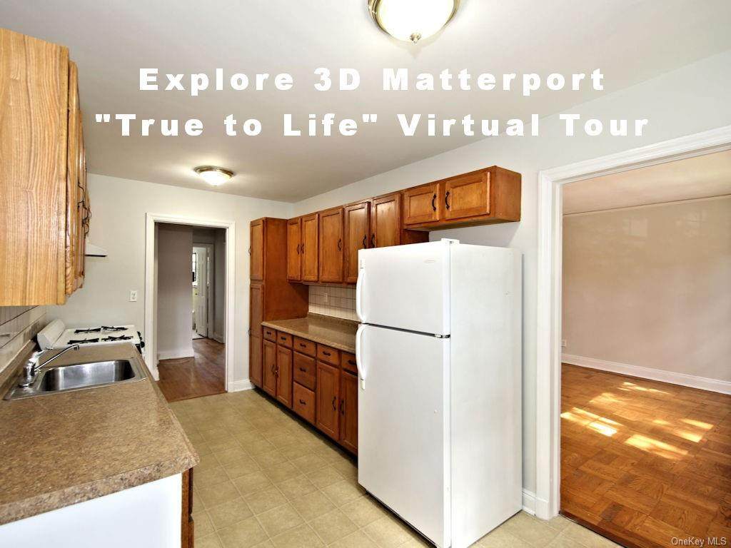 5 Laurel Street - Photo 1