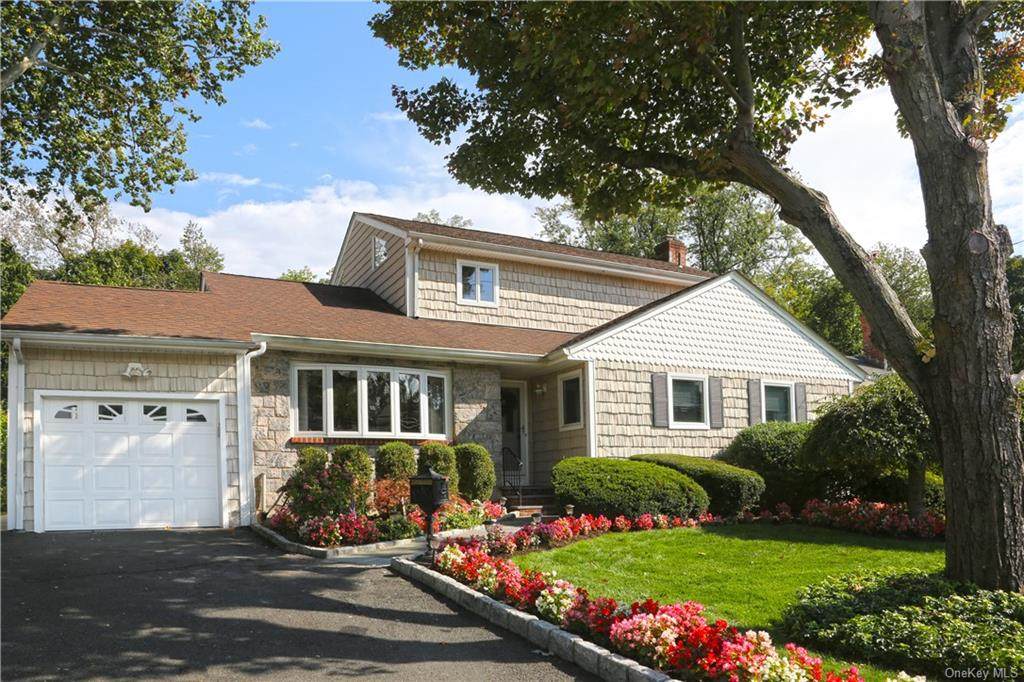 50 Beverly Road - Photo 1