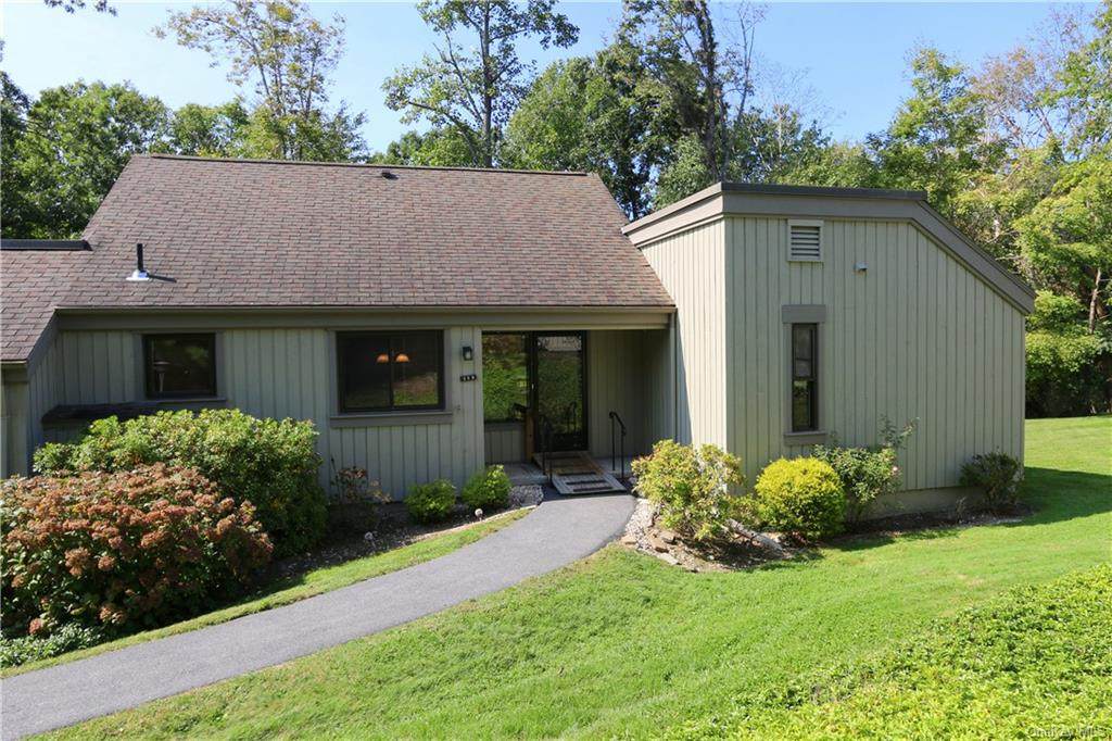 59 Heritage Hills - Photo 1
