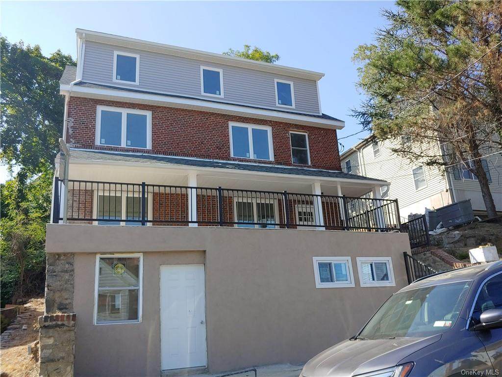 47 Rogers Street - Photo 1