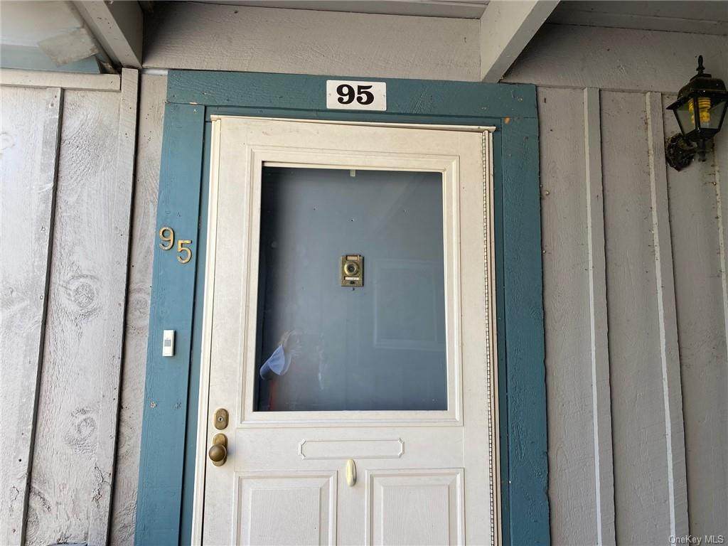 95 Sterling Street - Photo 1
