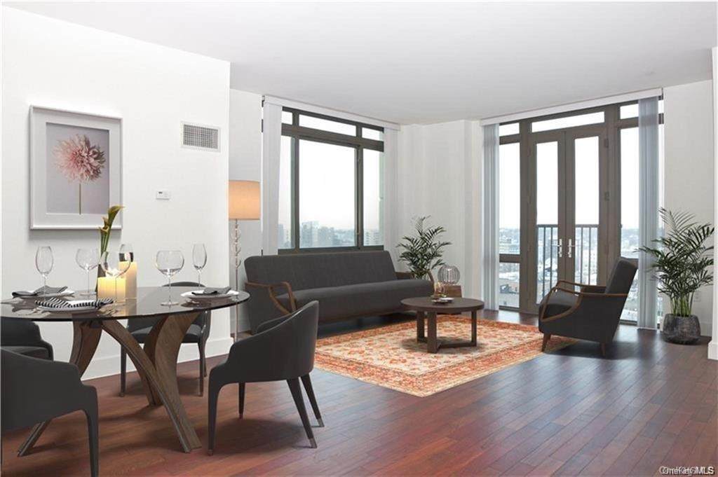 175 Huguenot Street - Photo 1