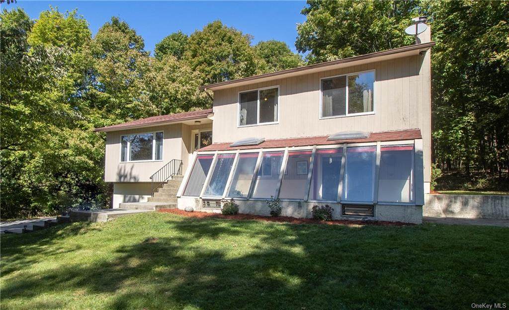 40 Regent Drive - Photo 1