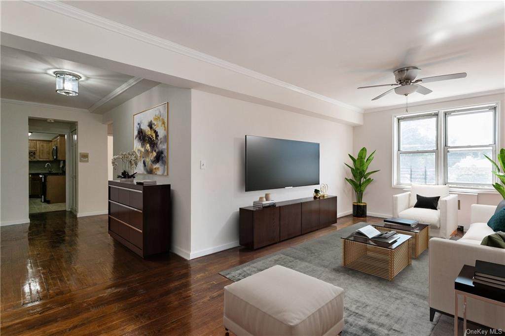 1111 Midland Avenue - Photo 1