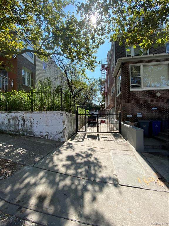 720 232nd Street - Photo 1