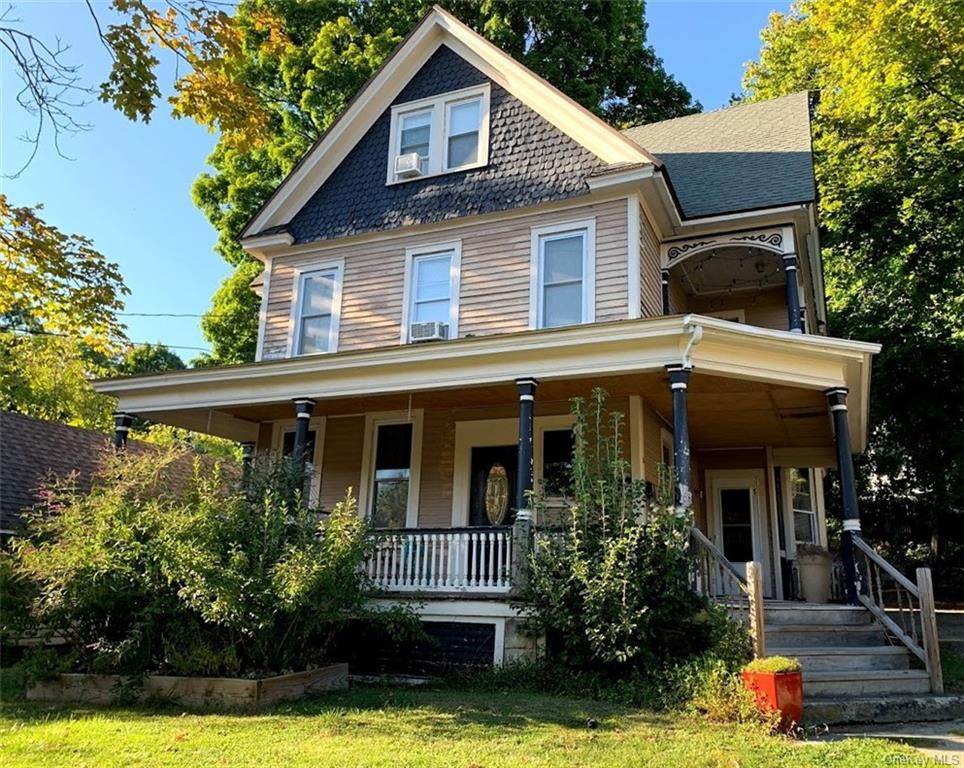 52 West Street - Photo 1