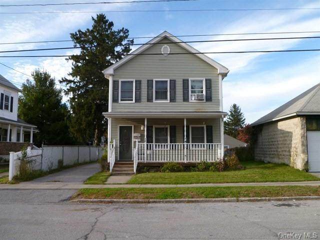 20 West Street - Photo 1