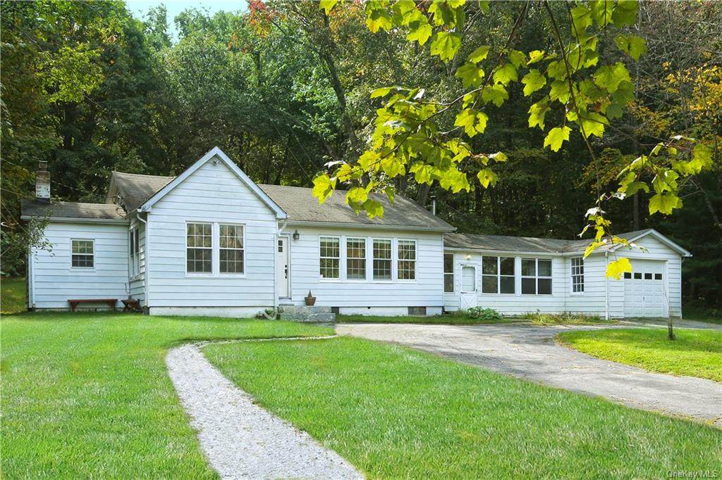 47 Carolan Road - Photo 1