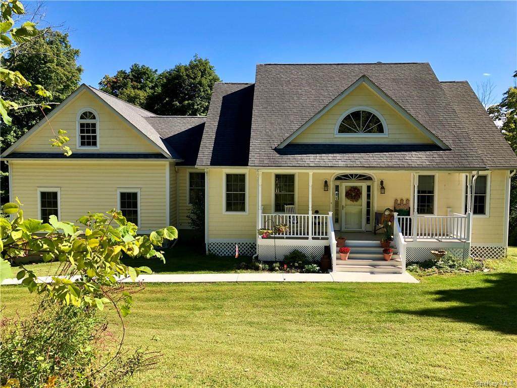 29 Grandview Drive - Photo 1