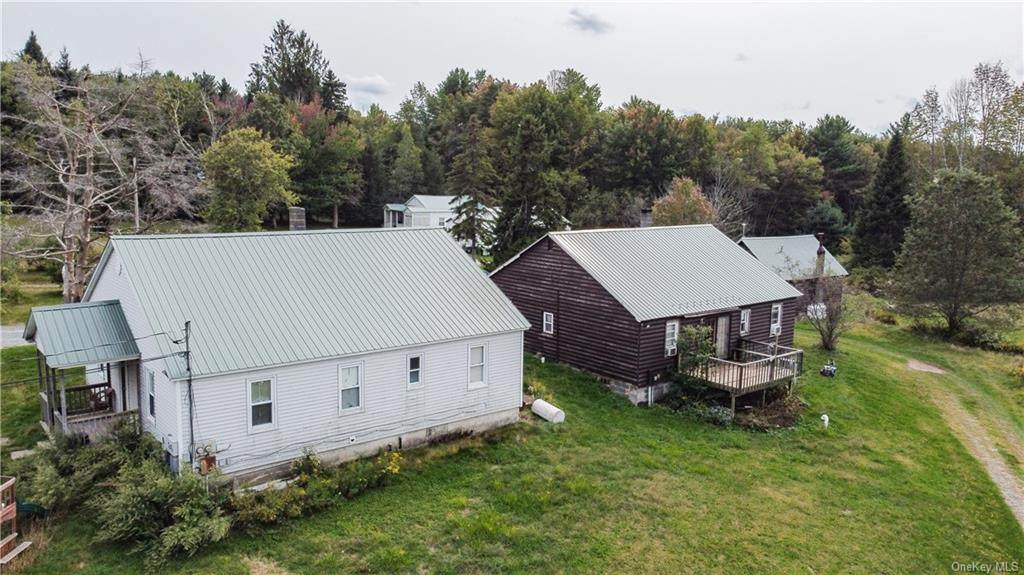 17 Schumway Road - Photo 1