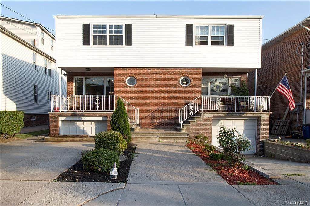 3300 Country Club Road - Photo 1