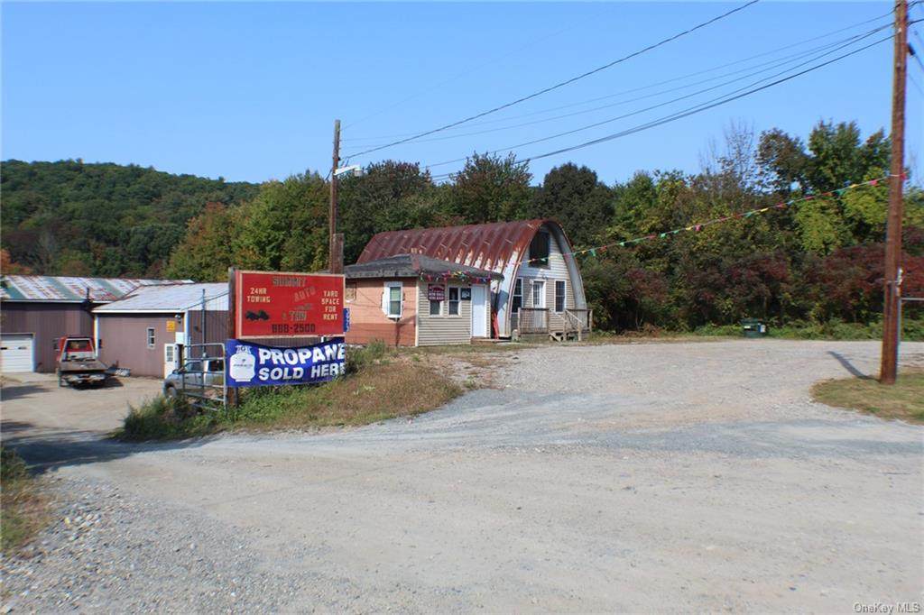 3973 State Route 209 - Photo 1