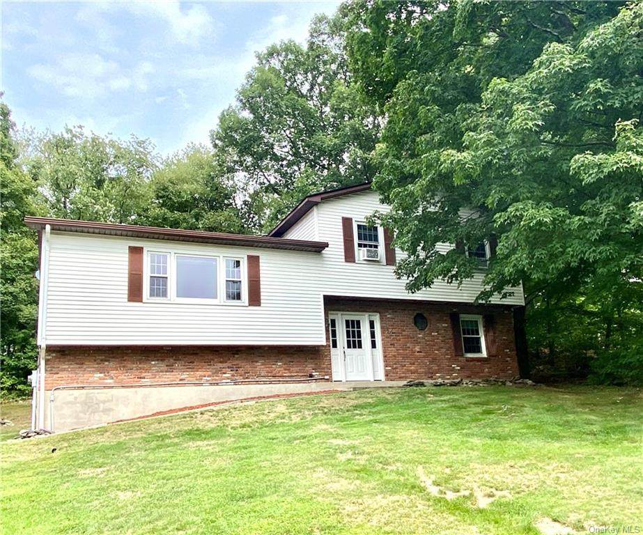 12 Mulberry Lane - Photo 1