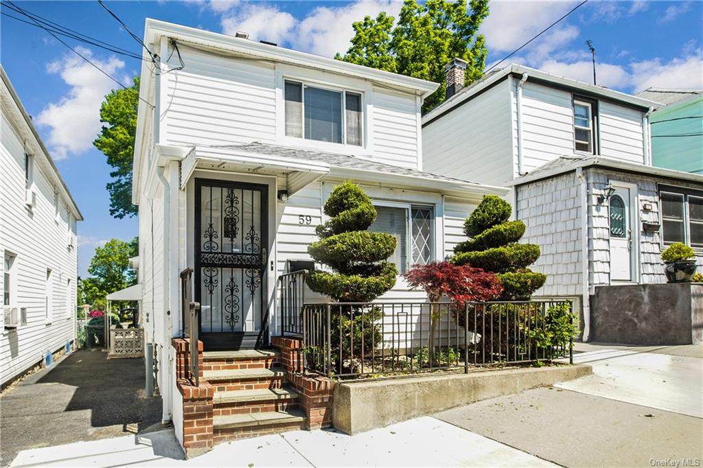 59 Woodbury Street - Photo 1