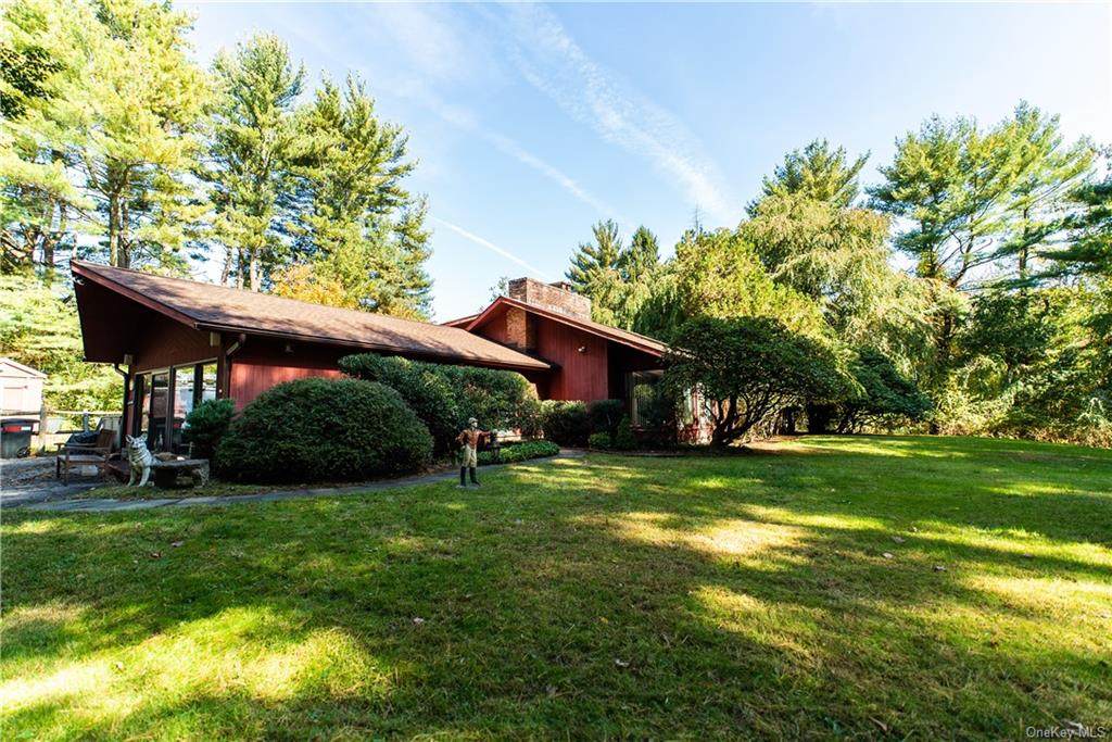 462 Bedford Road - Photo 1