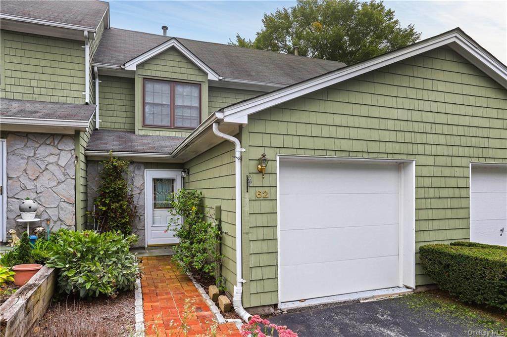 62 Jonathan Drive - Photo 1
