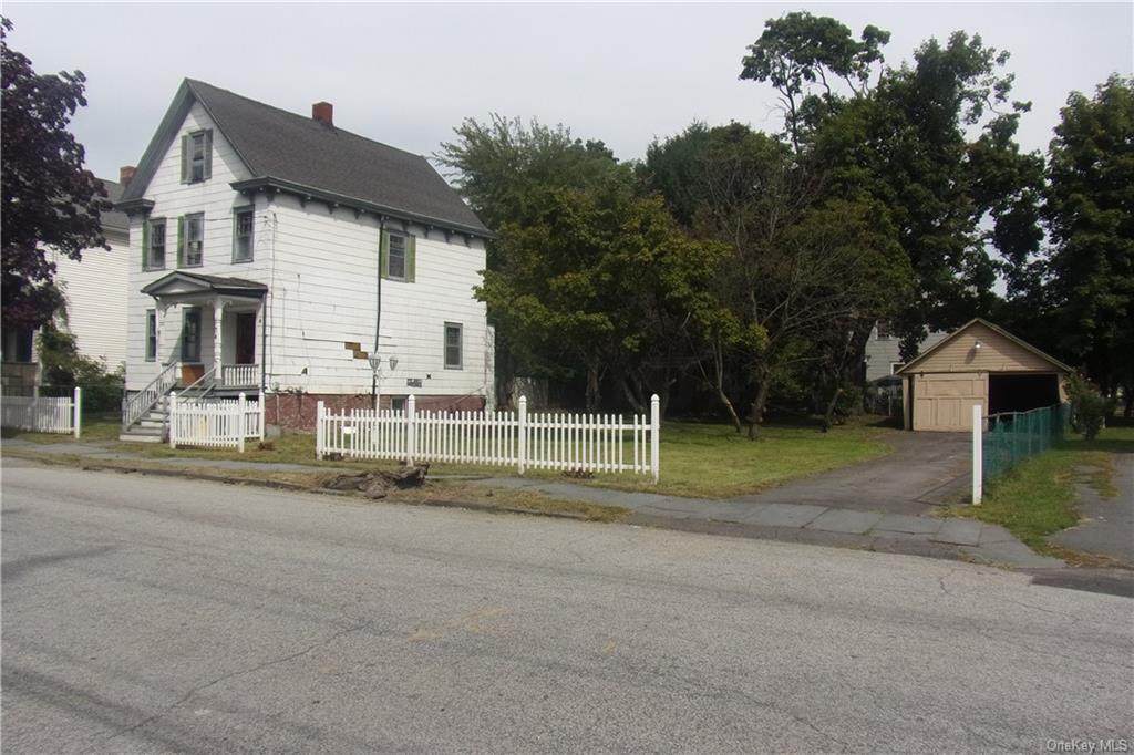 74 Hammond Street - Photo 1